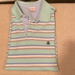 Brooks Brothers Polo